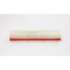 Wix Filters Wix Cabin Air Filter, Wp10282 WP10282